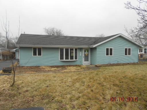 2411 Vesta Dr., Joliet, IL 60431