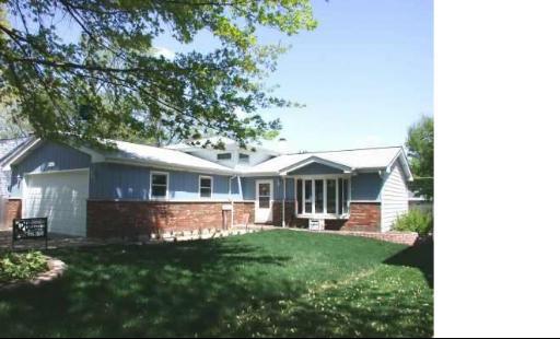 225 Warwick Ave., Westmont, IL 60559