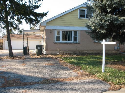 1416 River Rd., Des Plaines, IL 60016