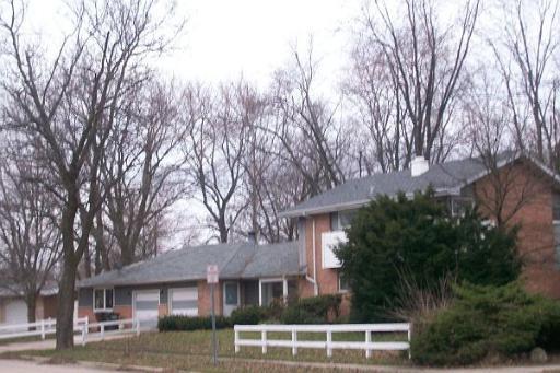 369 Waverly St., Park Forest, IL 60466
