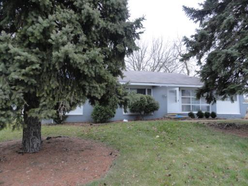 785 Grand Canyon St., Hoffman Estates, IL 60169