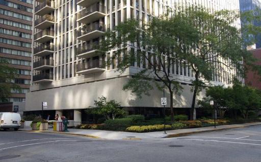 200 E Delaware Pl. #20A, Chicago, IL 60611