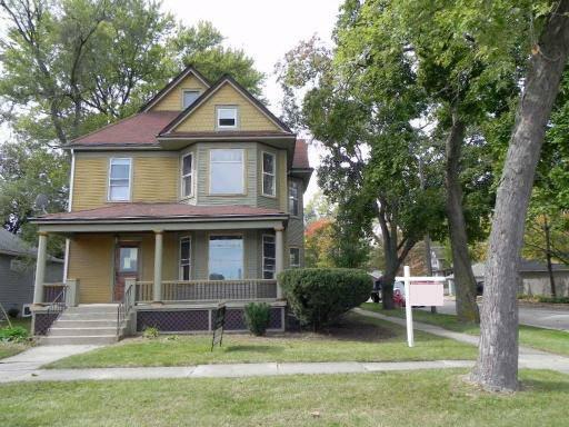 328 Richards St., Geneva, IL 60134