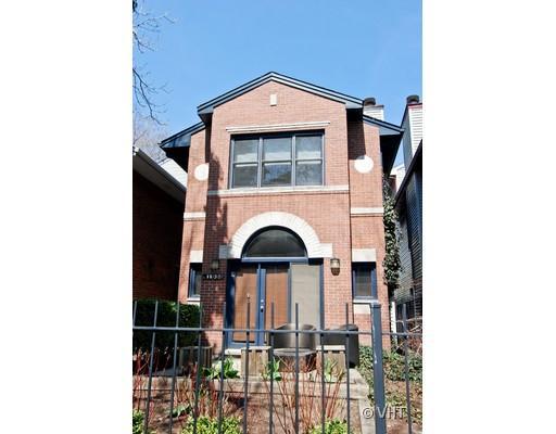 1936 W Potomac St., Chicago, IL 60622