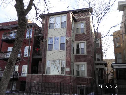 5921 N Winthrop Ave., Chicago, IL 60660