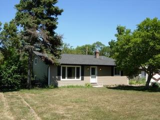 1520 W Lillian Ave., Arlington Heights, IL 60004