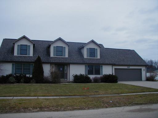 459 Mesa Dr., Godley, IL 60407