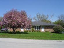 249-247 Franklin Avenue - 24 Ave., Frankfort, IL 60423