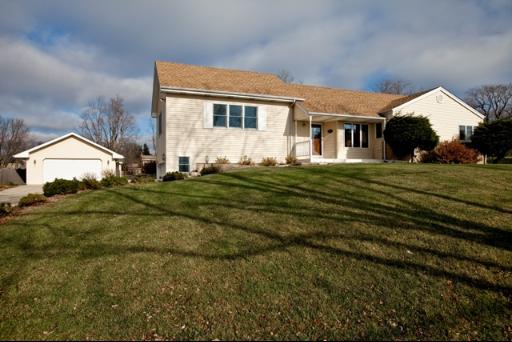 1430 63rd St., Downers Grove, IL 60516