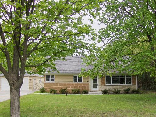 7519 Drew Ave., Burr Ridge, IL 60527