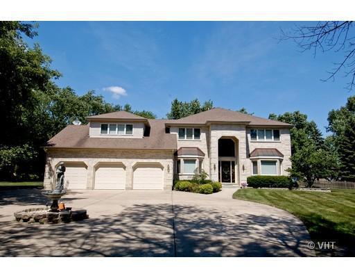 22W150 2nd St., Glen Ellyn, IL 60137