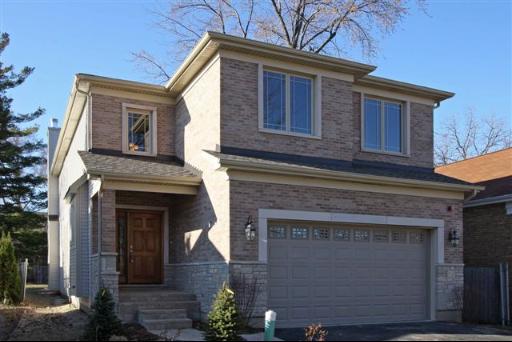 443 June Ter., Barrington, IL 60010