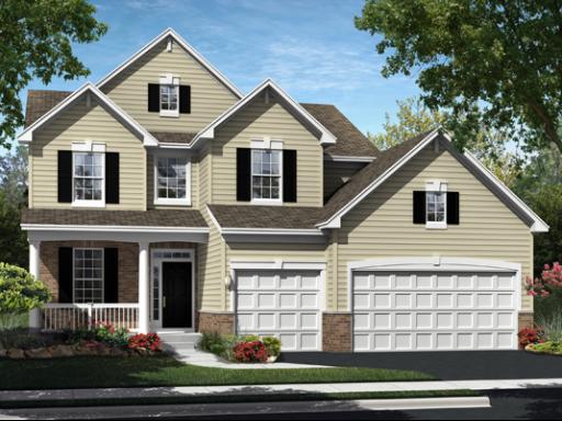 179 Reston Ln., Gilberts, IL 60136