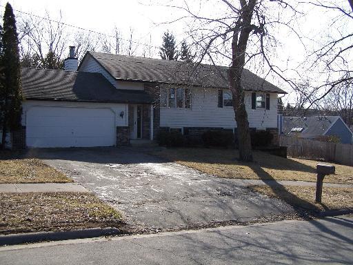 4013 Martina Dr., Rockford, IL 61114