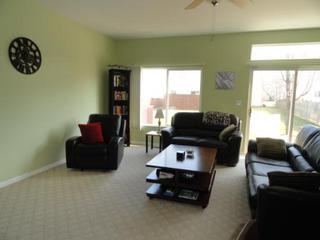 1918 Wisteria Dr., Aurora, IL 60503