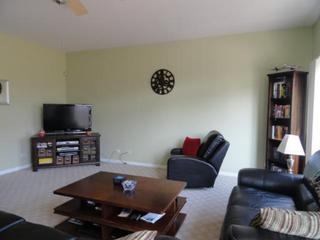 1918 Wisteria Dr., Aurora, IL 60503