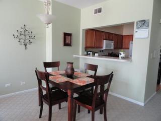 1918 Wisteria Dr., Aurora, IL 60503