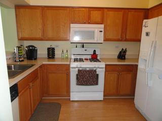 1918 Wisteria Dr., Aurora, IL 60503
