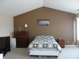 1918 Wisteria Dr., Aurora, IL 60503