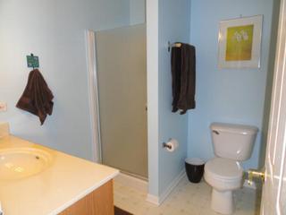 1918 Wisteria Dr., Aurora, IL 60503