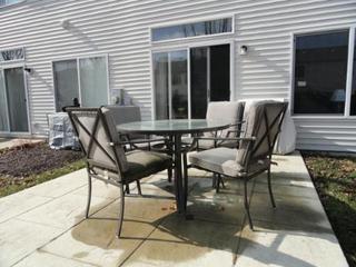 1918 Wisteria Dr., Aurora, IL 60503