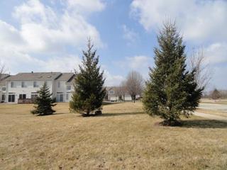 1918 Wisteria Dr., Aurora, IL 60503