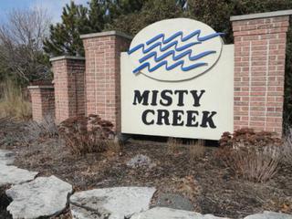1918 Wisteria Dr., Aurora, IL 60503