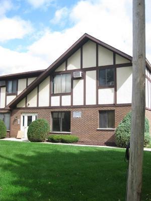 4654 W 131st St. #1S, Alsip, IL 60803