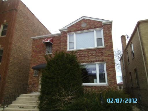 8837 S Harper Ave., Chicago, IL 60619
