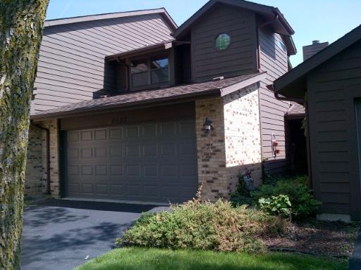 8037 Wildwood Ln., Darien, IL 60561