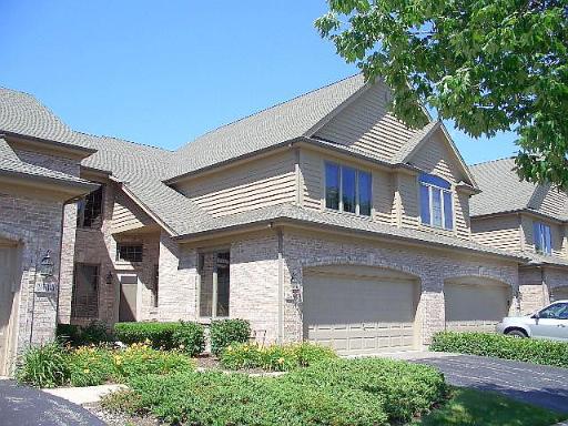 26W144 Klein Creek Dr., Winfield, IL 60190