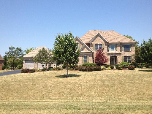 1841 W Forestview Dr., Sycamore, IL 60178