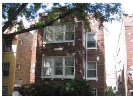 8012 S Justine Ave., Chicago, IL 60620