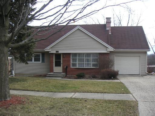 515 Warren Ave., Rockford, IL 61107