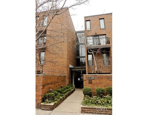 1330 N Lasalle St. #103, Chicago, IL 60610