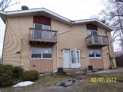 667 Johns Manville St., Waukegan, IL 60085