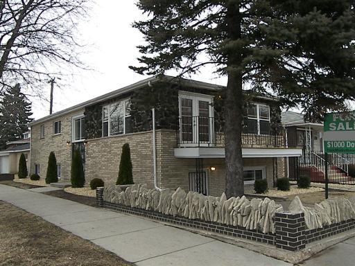 234 E 95th St., Chicago, IL 60619