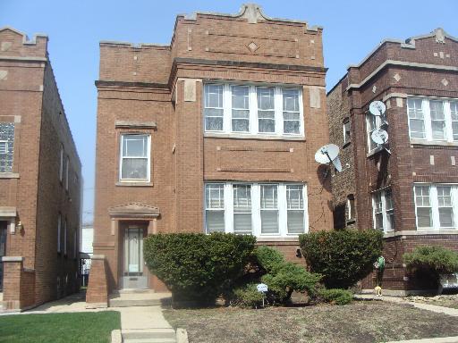 4842 W Wolfram St., Chicago, IL 60641