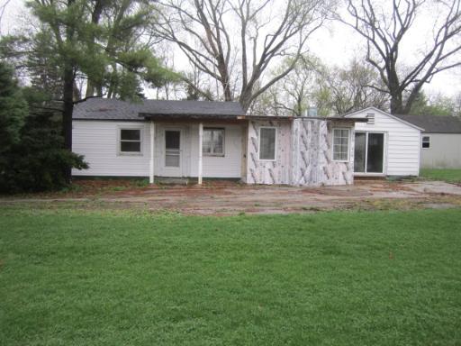 20763 W Park Ave., Mundelein, IL 60060