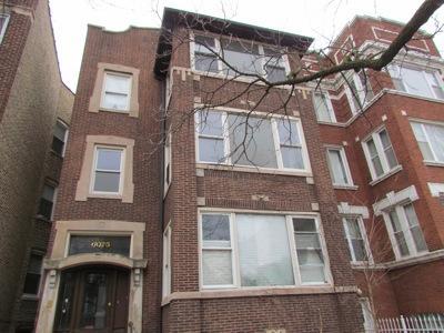 6025 S St. Lawrence Ave. #2, Chicago, IL 60637