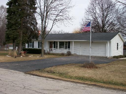 2N417 Amy Ave., Glen Ellyn, IL 60137