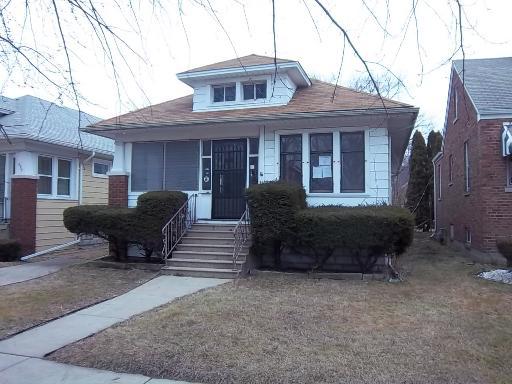641 Gordon Ave., Calumet City, IL 60409