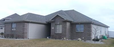 470 Stone Cutter Dr., Bourbonnais, IL 60914