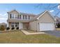 502 Half Moon Ct., Oswego, IL 60543