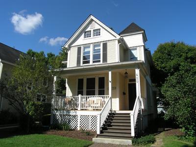 420 7th Ave., La Grange, IL 60525
