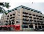 1645 W Ogden Ave. #327, Chicago, IL 60612