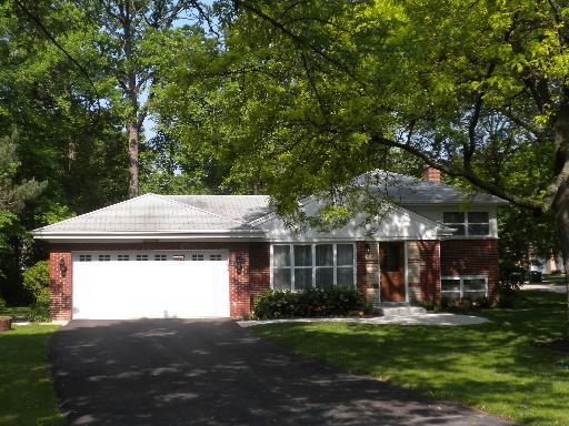 1140 Lee Rd., Northbrook, IL 60062
