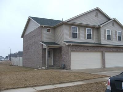 2092 White Tail Ct., Bourbonnais, IL 60914