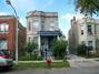 2430 S Lawndale Ave., Chicago, IL 60623