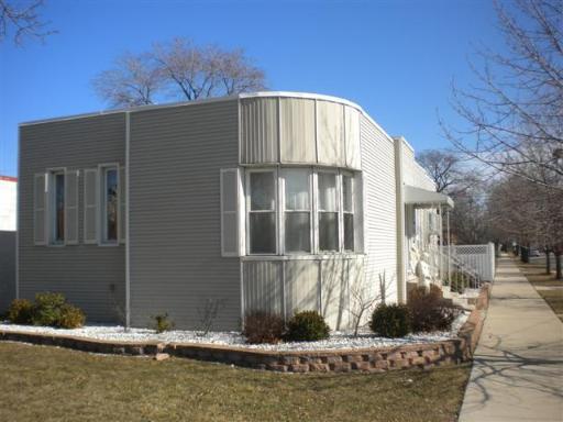 11057 S Avenue J, Chicago, IL 60617